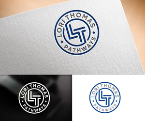Logo Design by Vishak vasu for this project | Design: #34665706