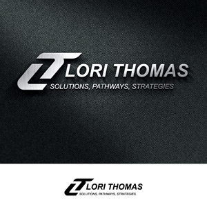 Logo Design by Hamza  Al-Muttalib for this project | Design: #34626652