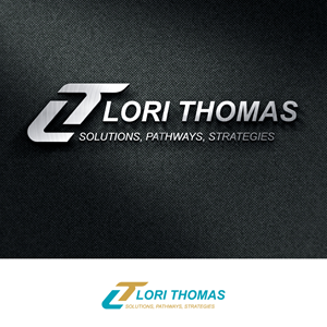 Logo Design by Hamza  Al-Muttalib for this project | Design: #34626681