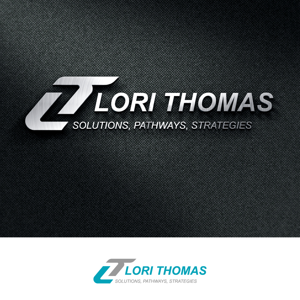Design de Logo par Hamza  Al-Muttalib pour ce projet | Design #34626682