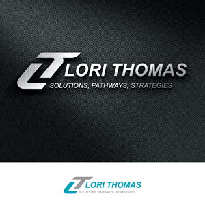 Logo Design by Hamza  Al-Muttalib for this project | Design: #34626682