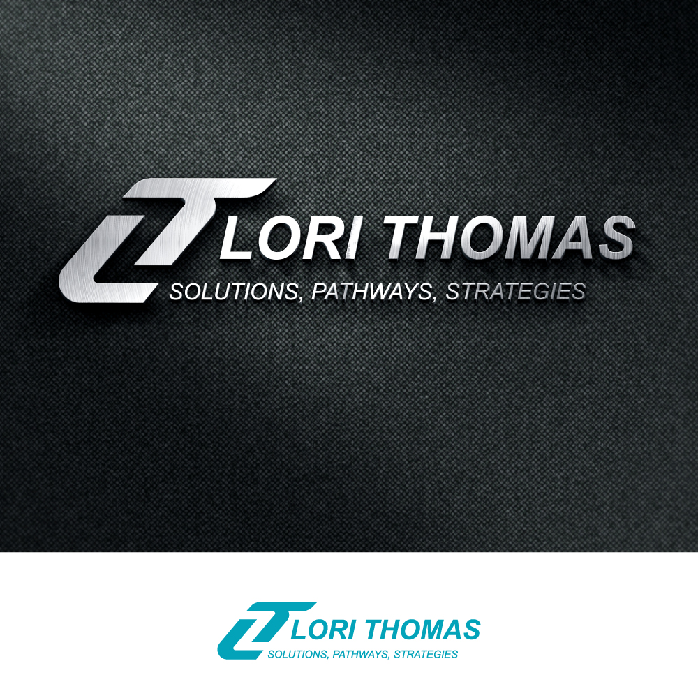 Logo Design by Hamza  Al-Muttalib for this project | Design #34626683