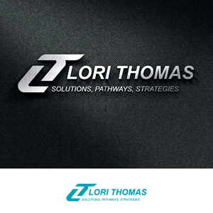 Logo Design by Hamza  Al-Muttalib for this project | Design: #34626683