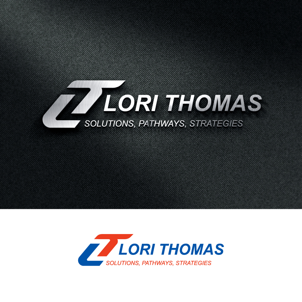 Logo Design by Hamza  Al-Muttalib for this project | Design #34636462