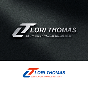 Logo Design by Hamza  Al-Muttalib for this project | Design: #34636462