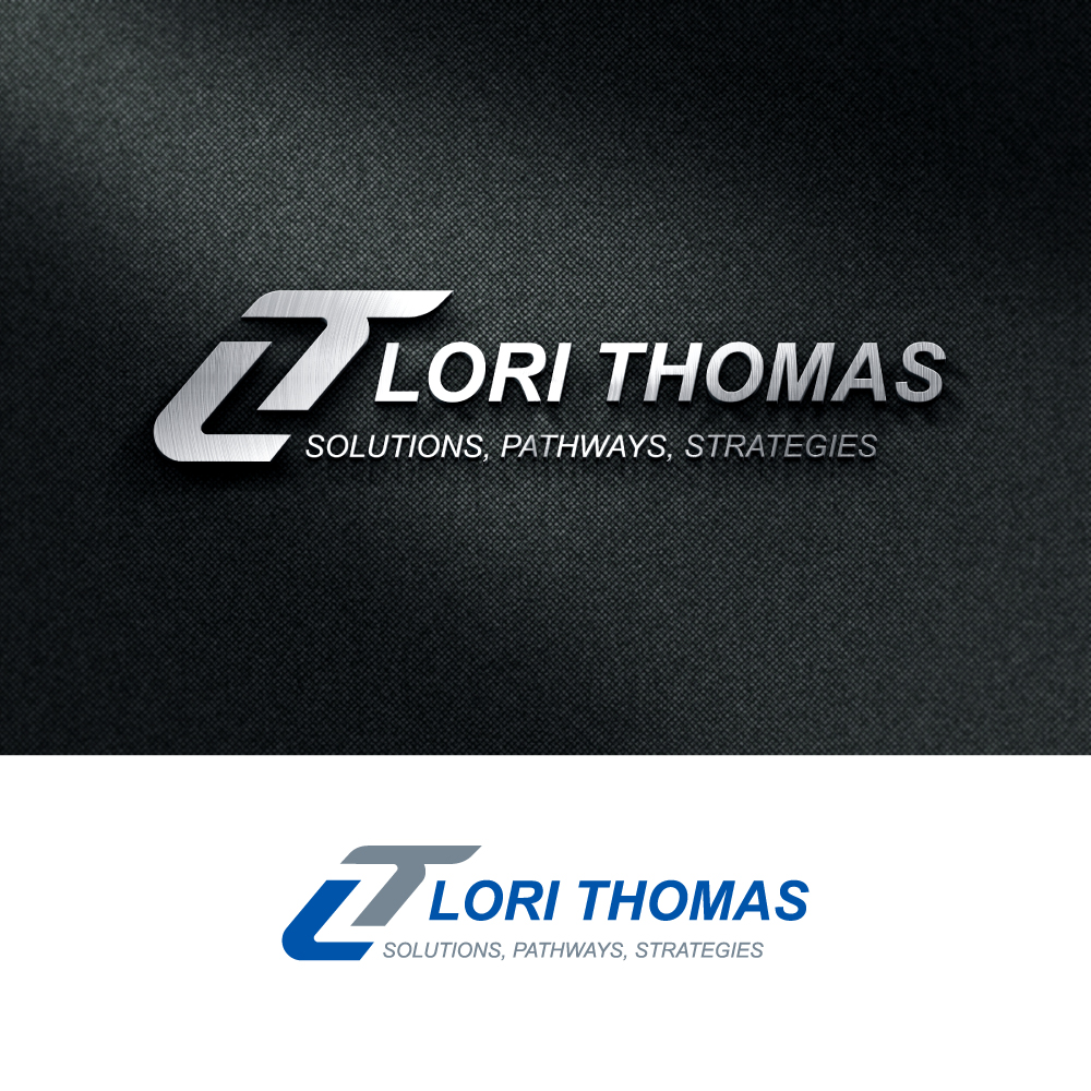 Logo Design by Hamza  Al-Muttalib for this project | Design #34636463