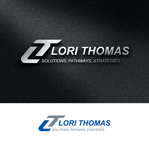 Logo Design by Hamza  Al-Muttalib for this project | Design: #34636463