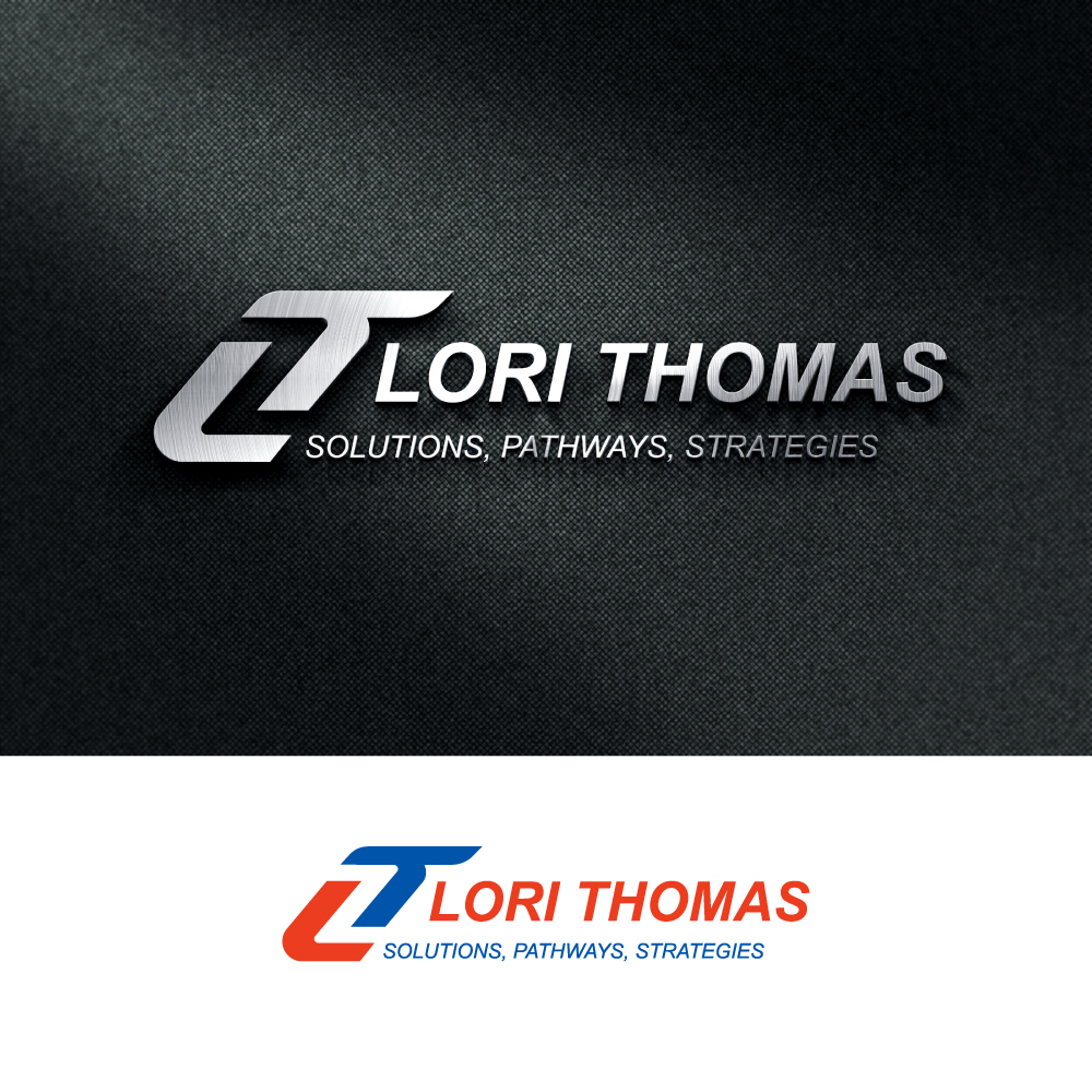 Logo Design by Hamza  Al-Muttalib for this project | Design #34636464