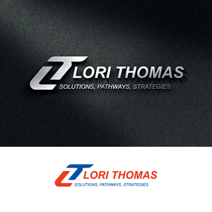 Logo Design by Hamza  Al-Muttalib for this project | Design: #34636464
