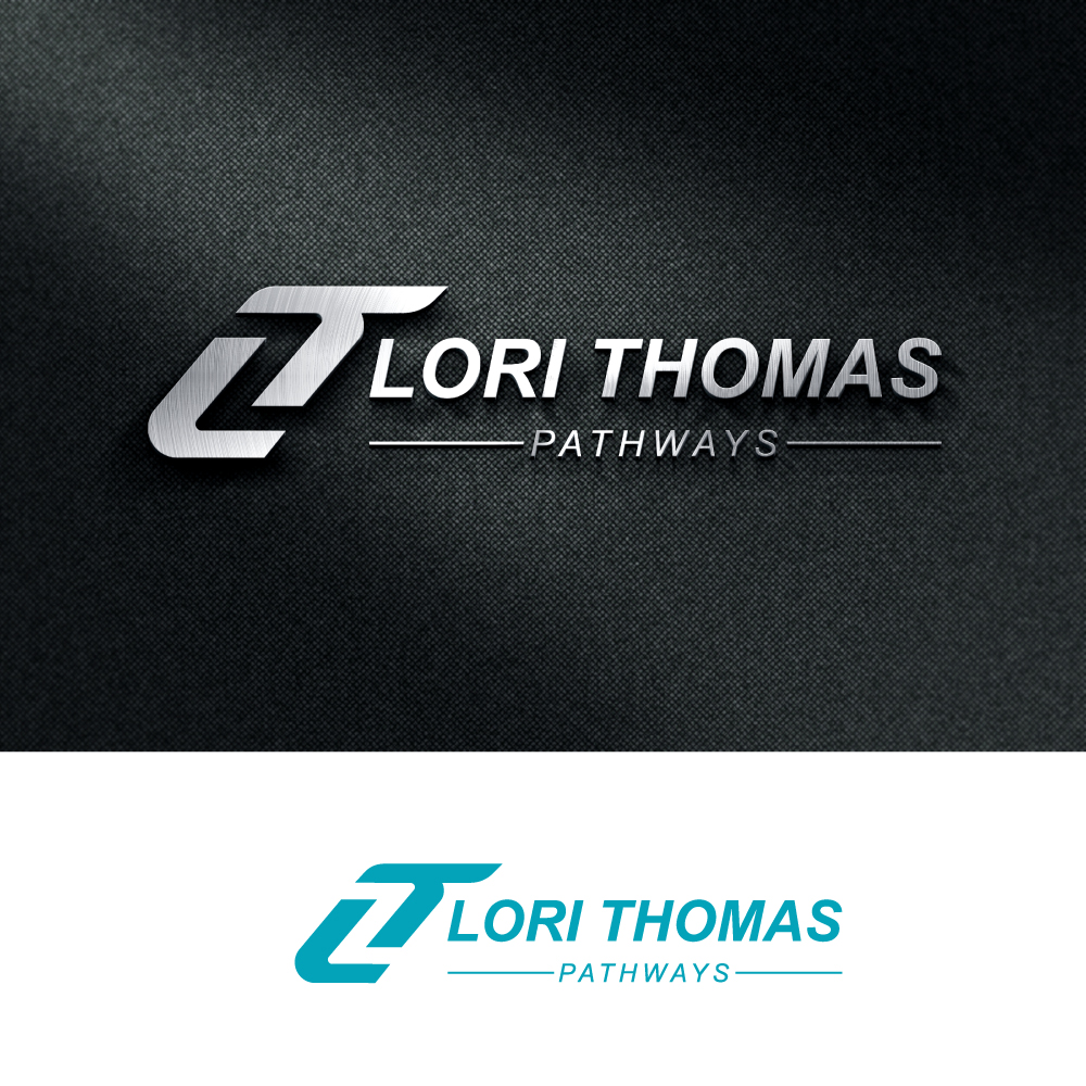 Logo Design by Hamza  Al-Muttalib for this project | Design #34667761