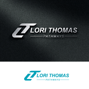 Logo Design by Hamza  Al-Muttalib for this project | Design: #34667761