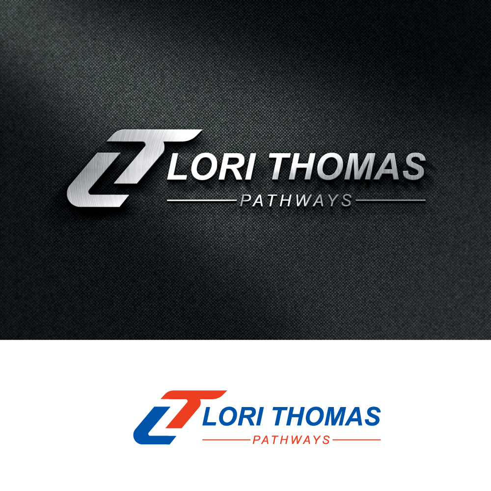 Logo Design by Hamza  Al-Muttalib for this project | Design #34667762