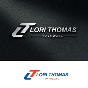 Logo Design by Hamza  Al-Muttalib for this project | Design: #34667762