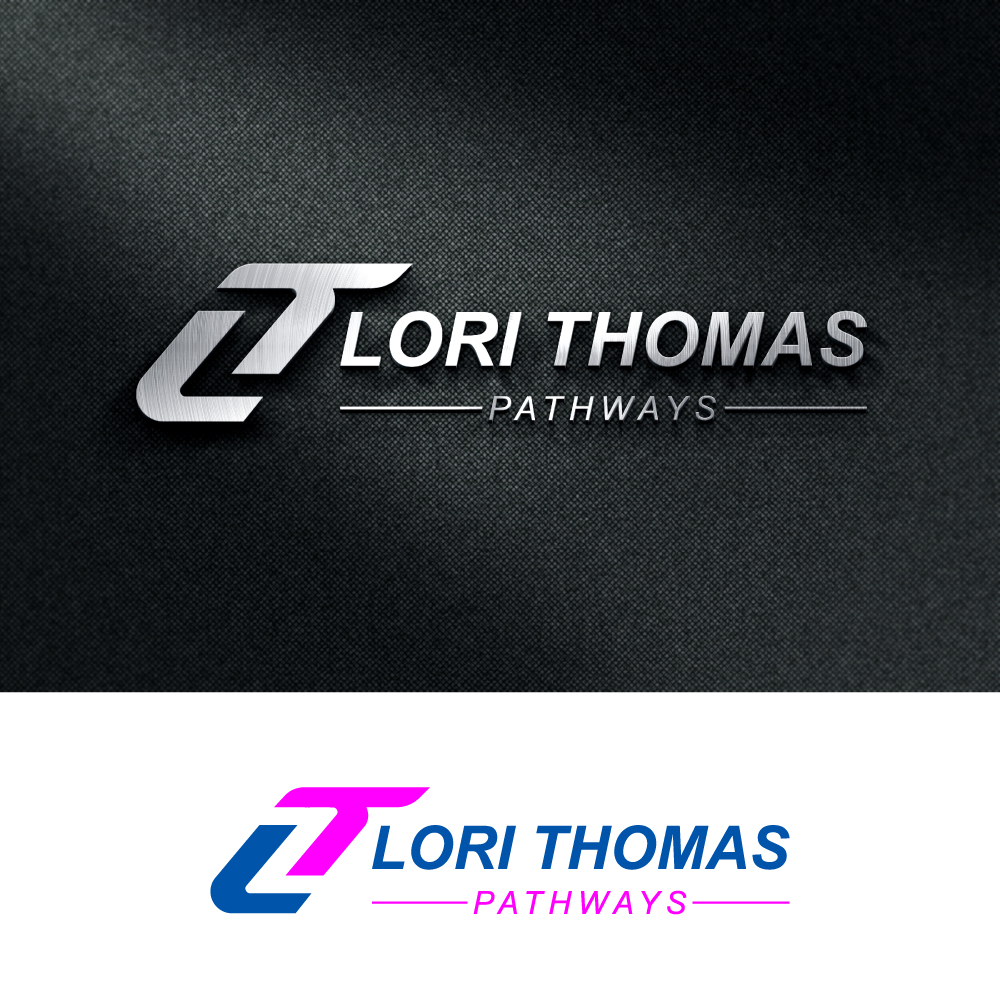 Diseño de Logo por Hamza  Al-Muttalib para este proyecto | Diseño #34681207