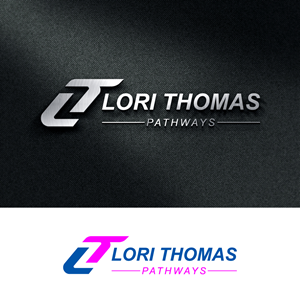 Logo Design by Hamza  Al-Muttalib for this project | Design: #34681207