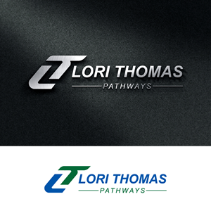Logo Design by Hamza  Al-Muttalib for this project | Design: #34681208
