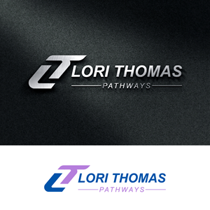 Logo Design by Hamza  Al-Muttalib for this project | Design: #34681209