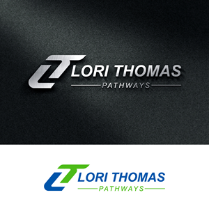 Logo Design by Hamza  Al-Muttalib for this project | Design: #34681210