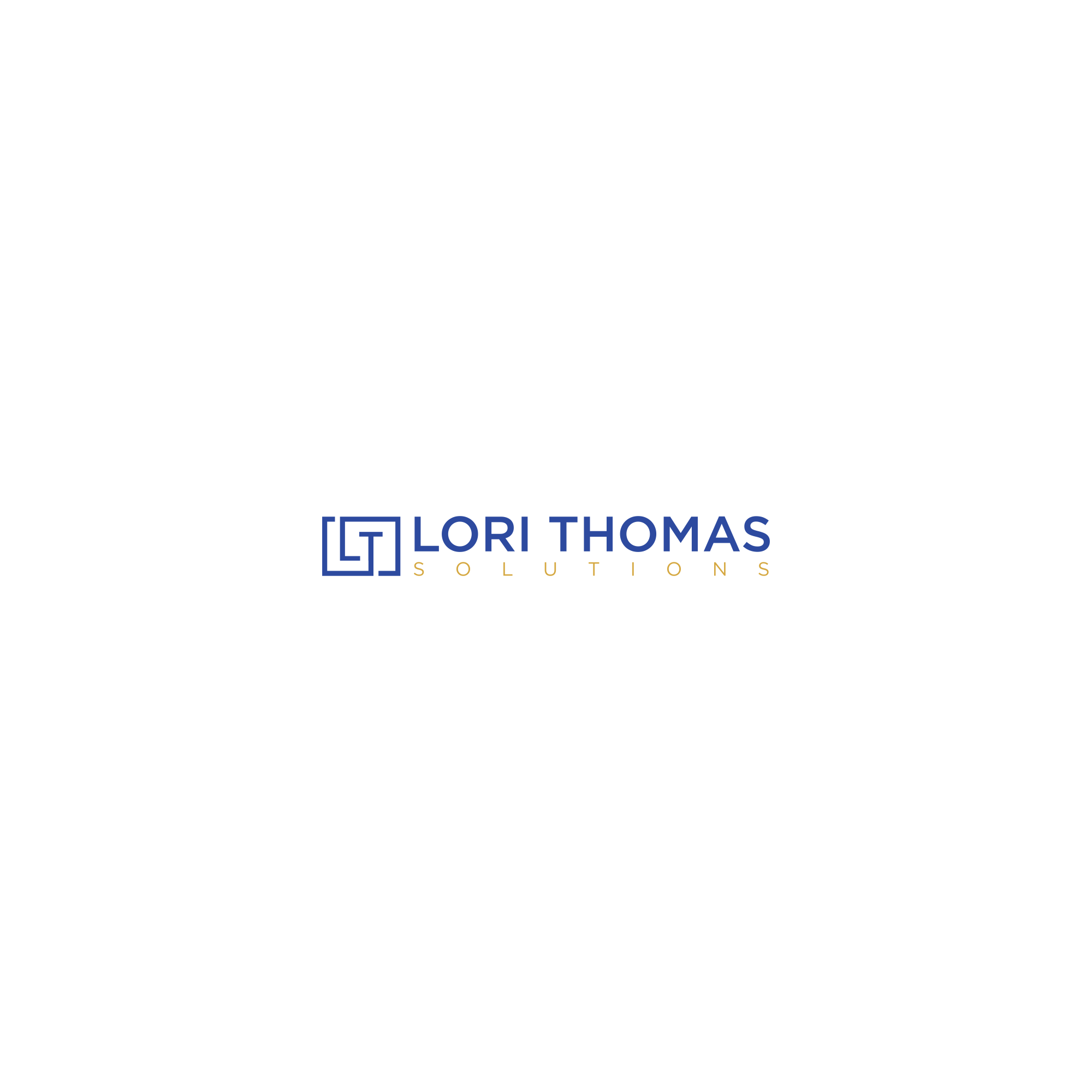 Logo-Design von M AttA für dieses Projekt | Design #34621999