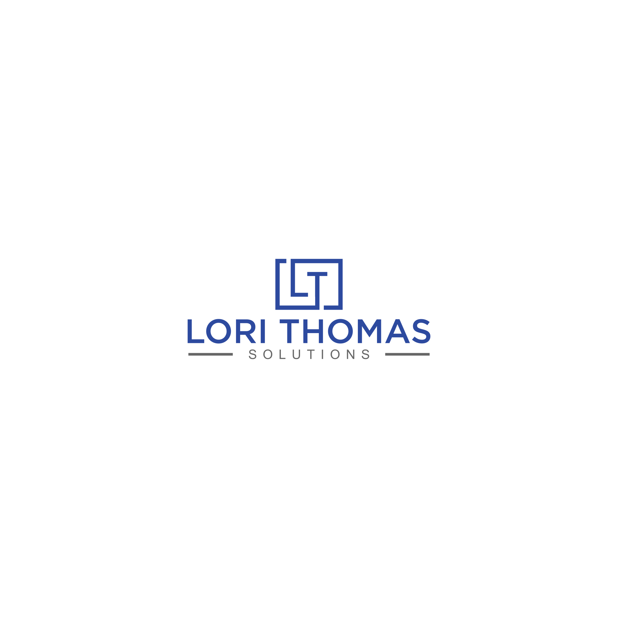Logo Design by M AttA for this project | Design #34622030