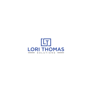 Logo Design by M AttA for this project | Design: #34622030