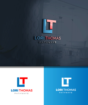 Logo Design by shahalam1957 for this project | Design: #34662016