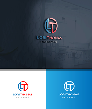 Logo Design by shahalam1957 for this project | Design: #34662046