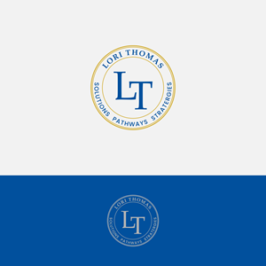Logo Design by Samsul Bachri