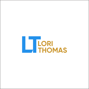 Logo Design by mamey design for this project | Design: #34628138
