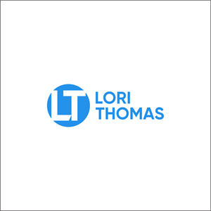 Logo Design by mamey design for this project | Design: #34628141