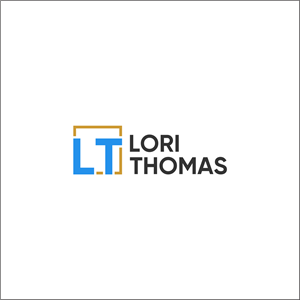 Logo Design by mamey design for this project | Design: #34628146