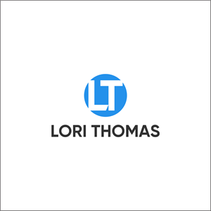 Logo Design by mamey design for this project | Design: #34628150