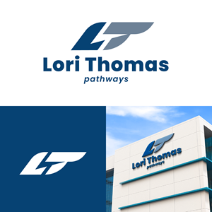 Logo Design by afroArt for this project | Design: #34661872