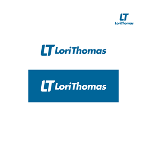 Logo Design by ares artworx for this project | Design: #34663877