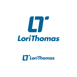 Logo Design by ares artworx for this project | Design: #34663878