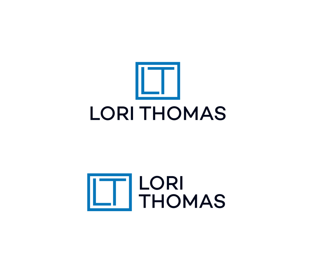 Logo Design by andrew11 for this project | Design #34623183