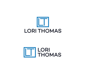 Logo Design by andrew11 for this project | Design: #34623183