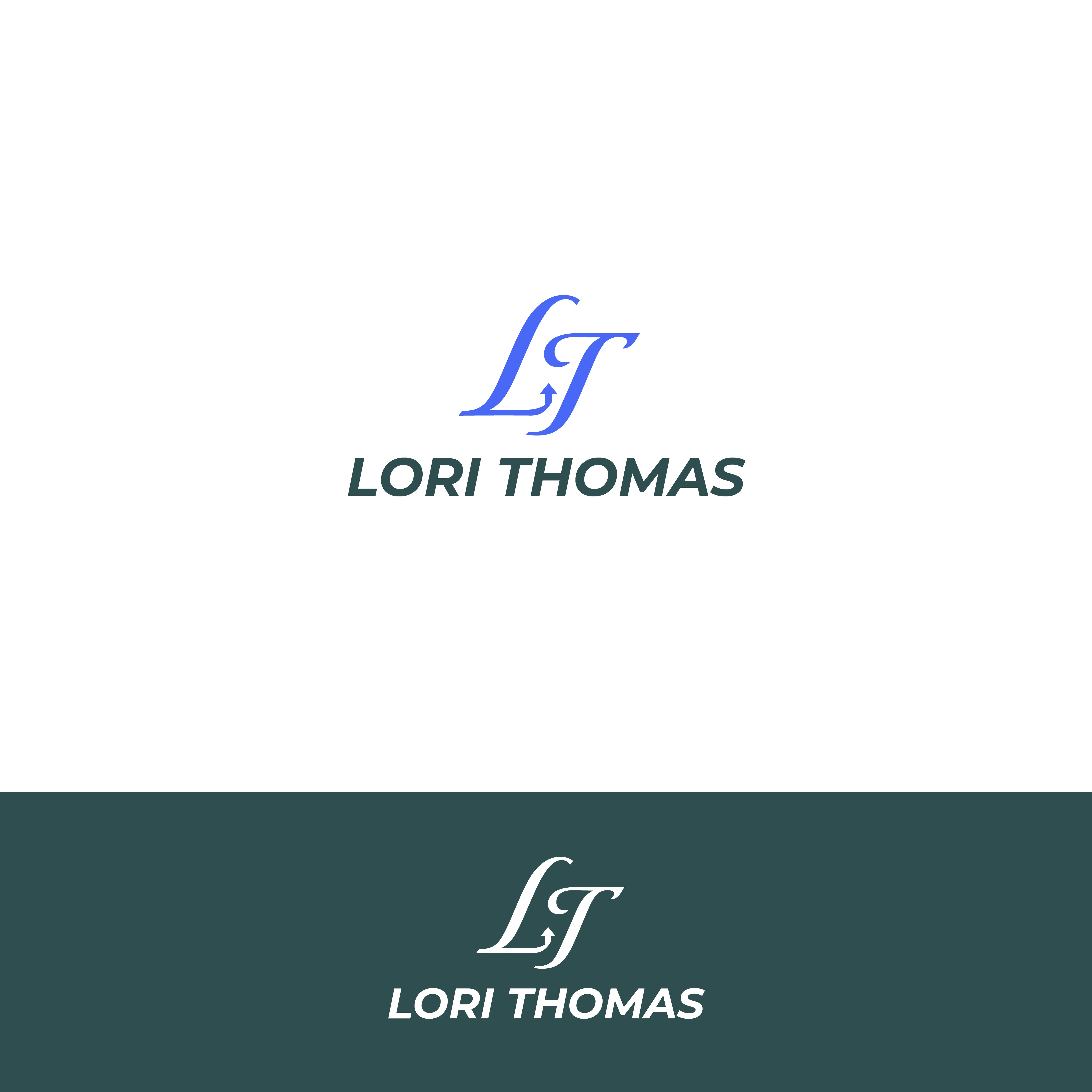 Diseño de Logo por Dreamart 2 para este proyecto | Diseño #34632143