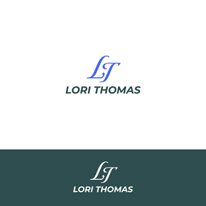 Design de Logo par Dreamart 2 pour ce projet | Design : #34632143