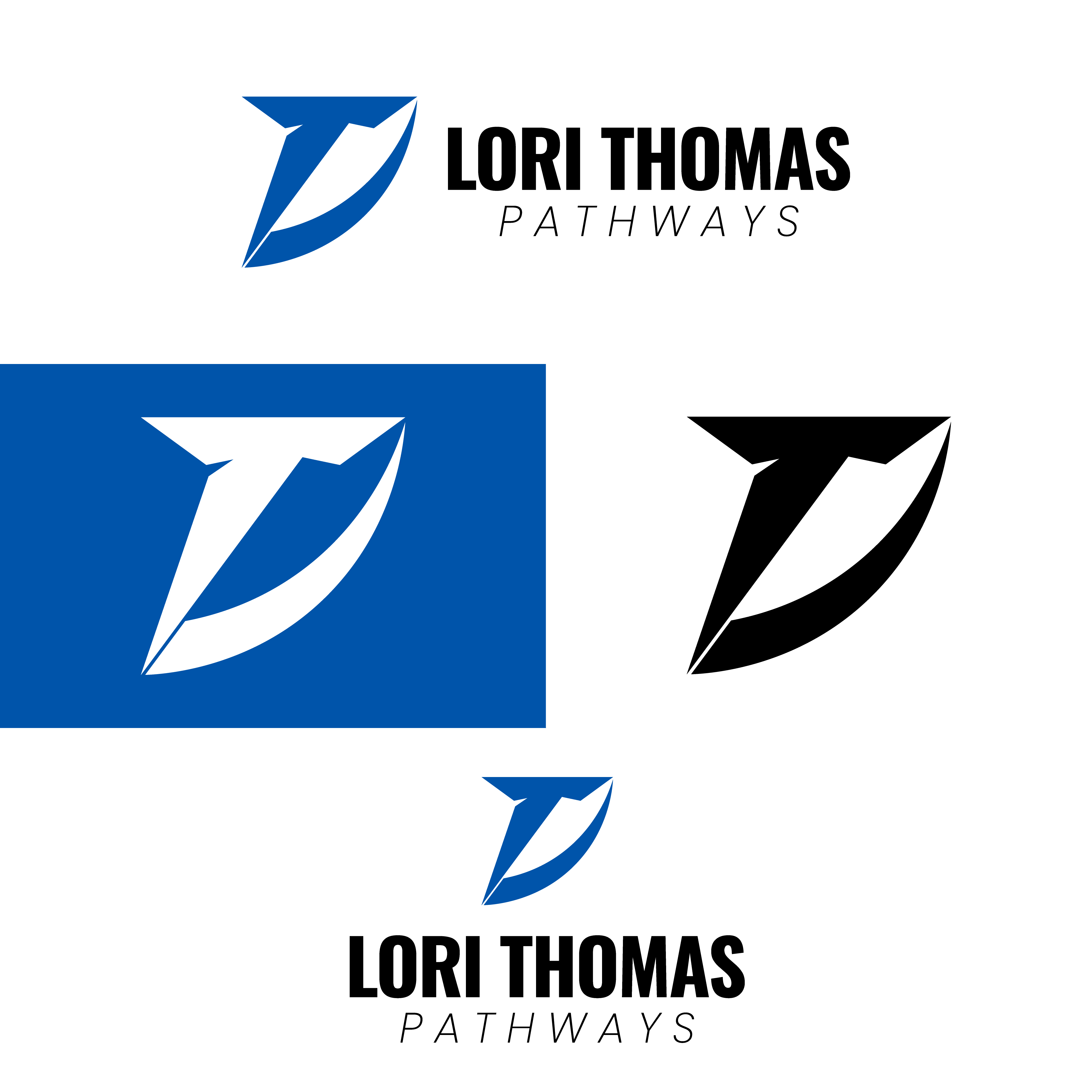 Logo Design by Kireinaaa for this project | Design #34659092