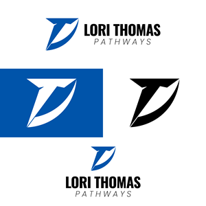 Logo Design by Kireinaaa