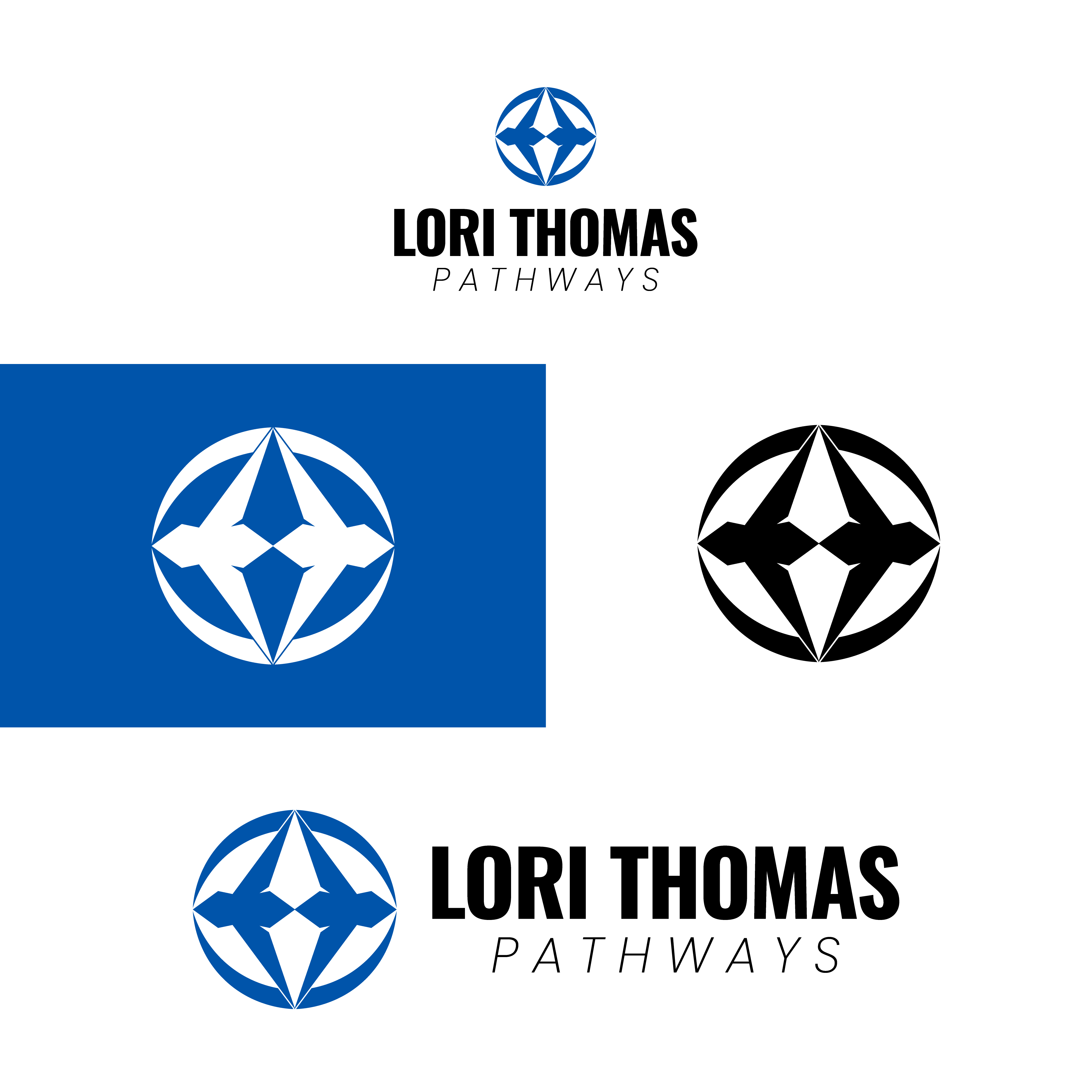 Diseño de Logo por Kireinaaa para este proyecto | Diseño #34659111