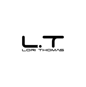 Logo Design by Hossainlogo324 for this project | Design: #34654338