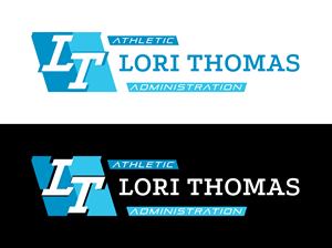 Logo Design by dhamkith for this project | Design: #34654155