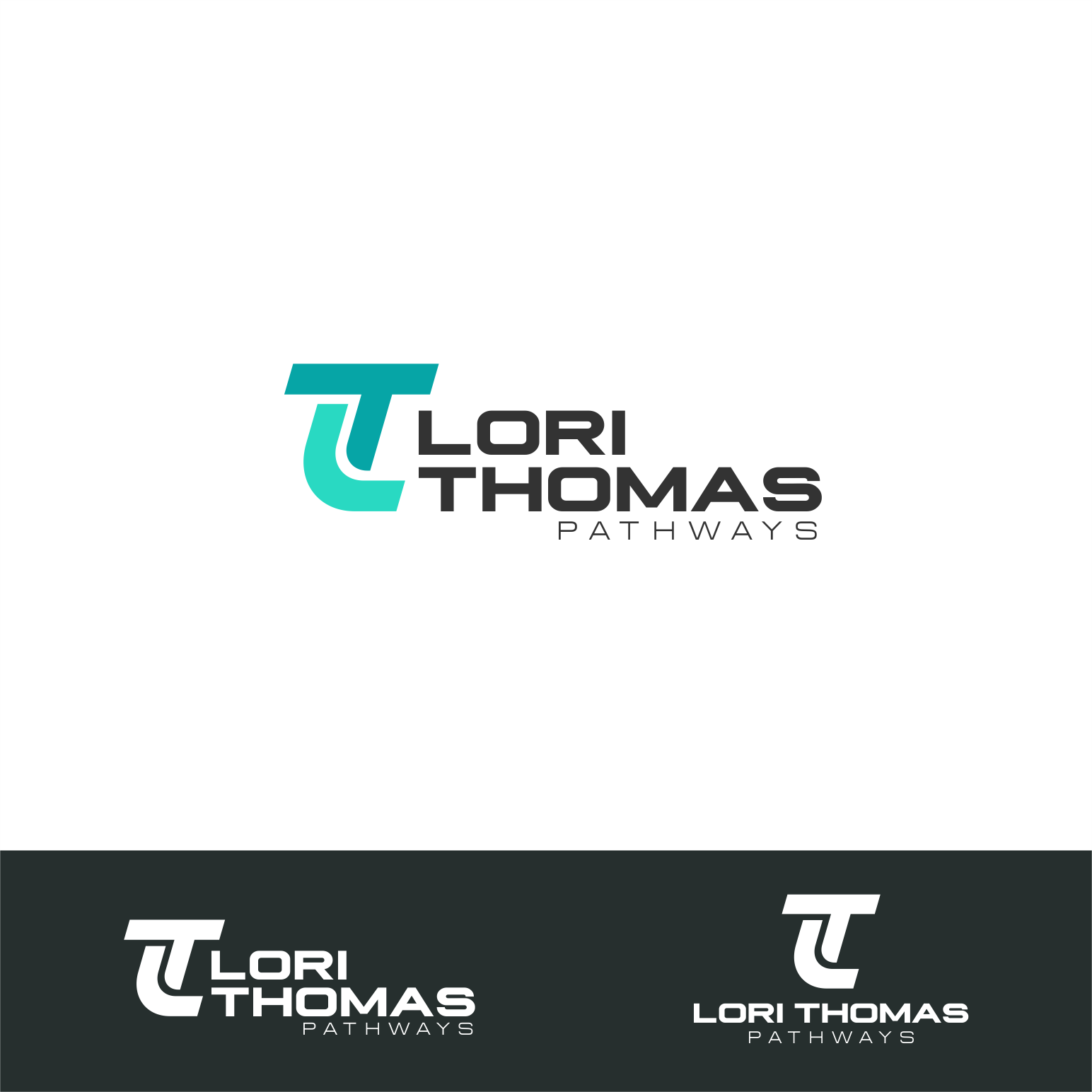 Logo Design by Arham Hidayat for this project | Design #34642502