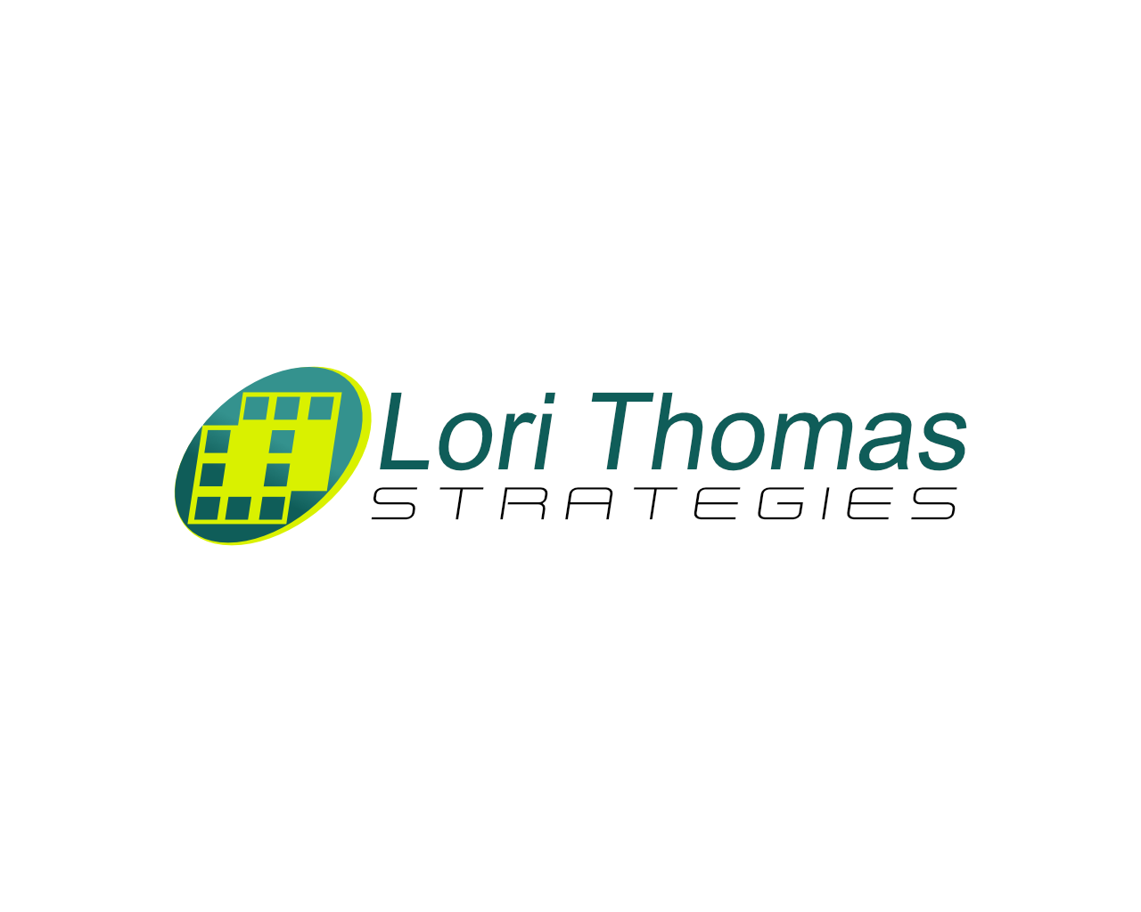 Design de Logo par alcartoon pour ce projet | Design #34624003