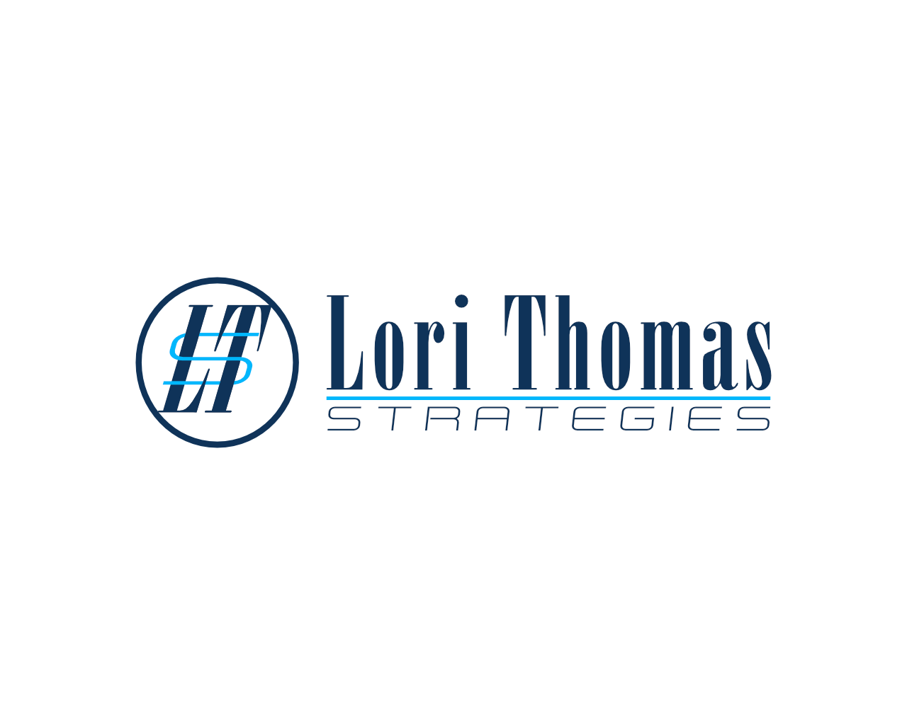 Logo Design by alcartoon for this project | Design #34625509