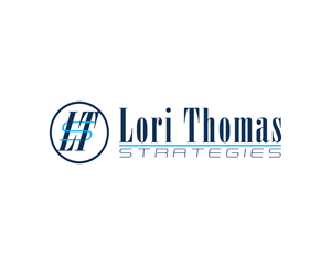 Logo Design by alcartoon for this project | Design: #34625509