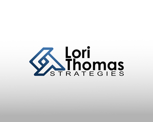 Logo Design by alcartoon for this project | Design: #34625519