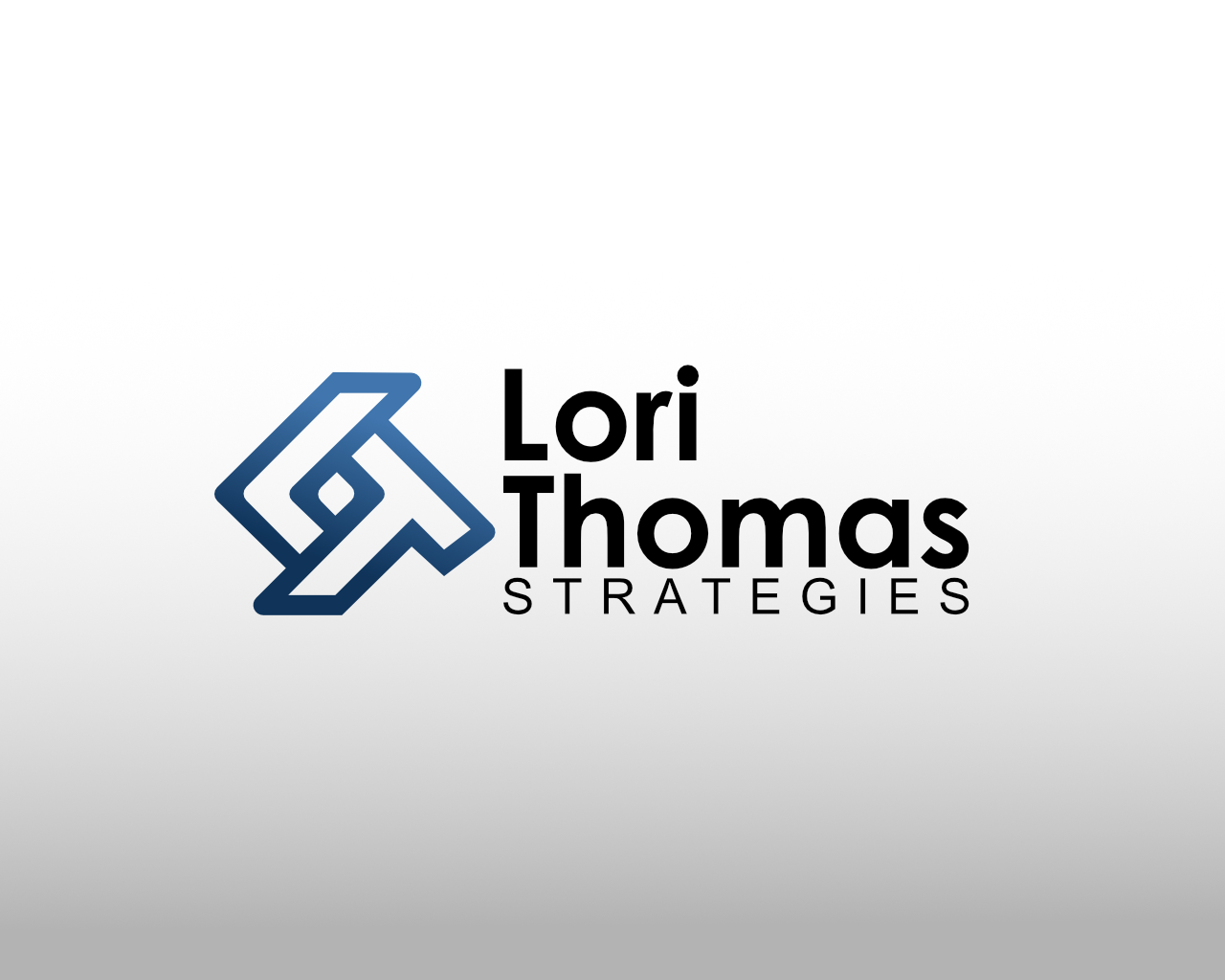 Logo-Design von alcartoon für dieses Projekt | Design #34625619